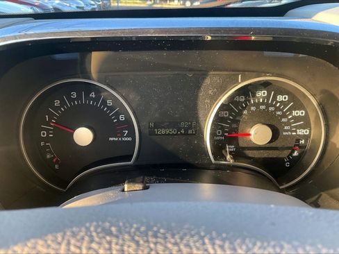 Used 2006 Ford Explorer XLT image 20