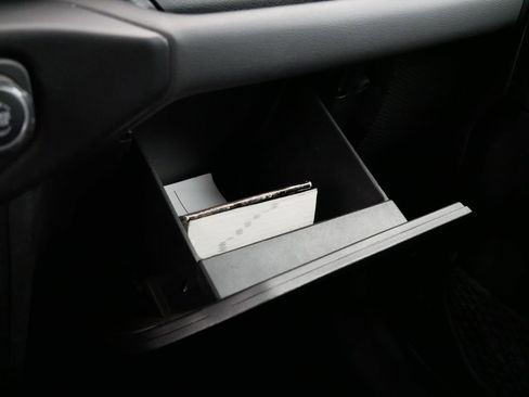 Certified 2022 Jeep Wrangler Unlimited Sahara w/ Cold Weather Group image 42