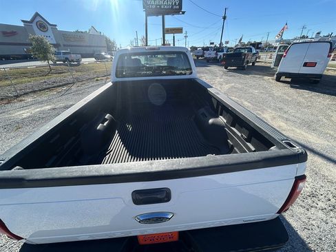 Used 2014 Ford F250 XL image 8