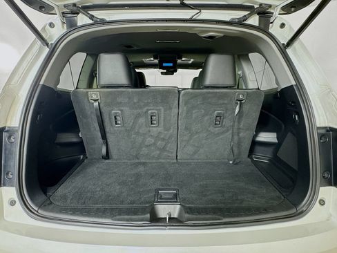 Used 2020 Honda Pilot Touring image 36