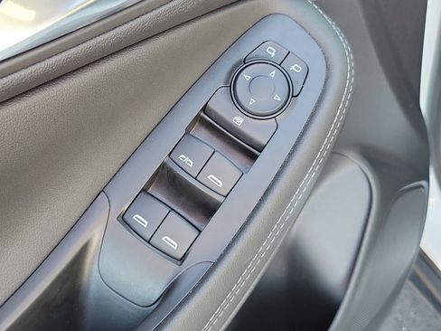 Used 2023 Buick Encore GX Select w/ Safety Package II image 14