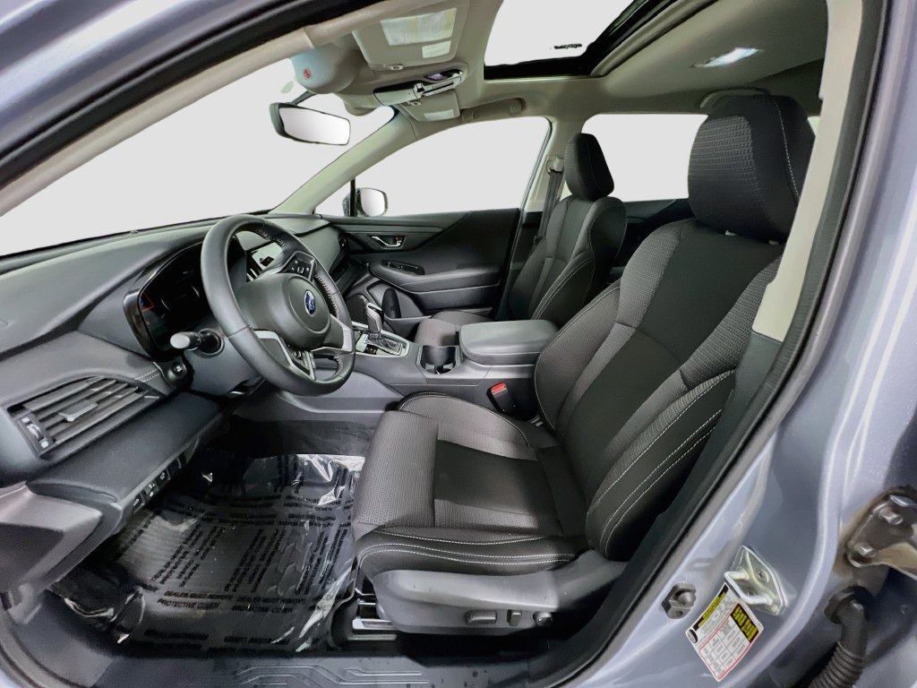 Used 2022 Subaru Outback Premium w/ Popular Package #1 AWD/4WD image 20