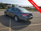 Used 2011 Honda Accord EX-L image 5