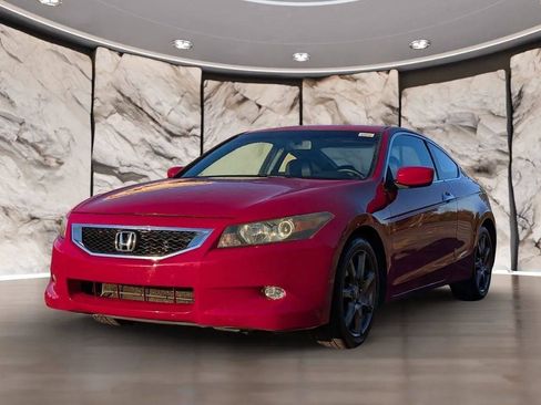 Used 2010 Honda Accord EX-L image 2