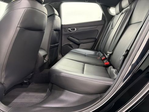 Certified 2023 Acura Integra A-Spec image 17