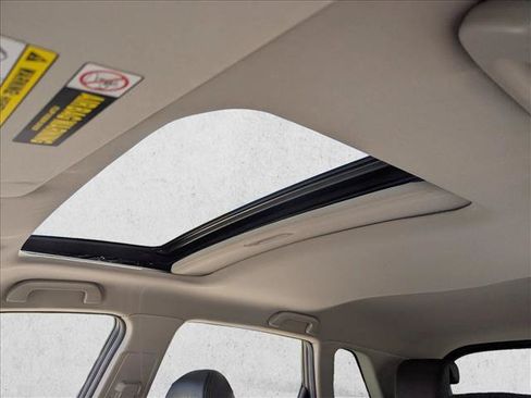 Used 2012 Acura RDX FWD w/ Technology Package image 12