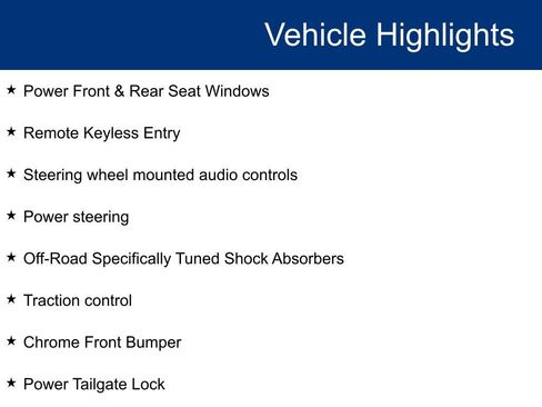 Used 2020 Ford F250 XL w/ STX Appearance Package image 24