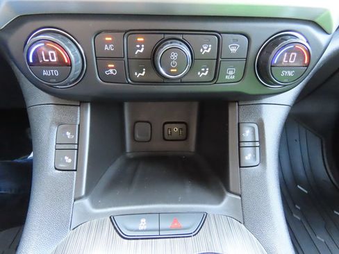 Used 2019 GMC Acadia SLT AWD/4WD image 49
