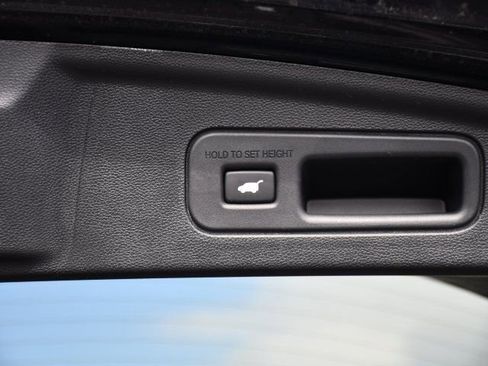 Used 2026 Acura MDX w/ Technology Package image 27