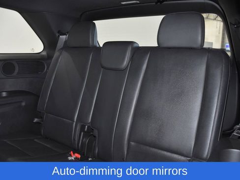 New 2026 Hyundai Palisade XRT Pro image 27