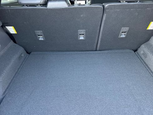 New 2025 Ford Mustang Mach-E Premium image 14