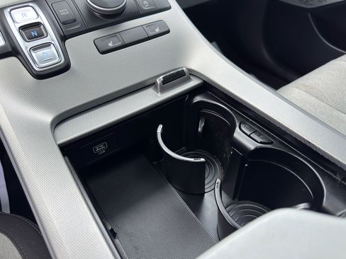 Used 2020 Hyundai Palisade SEL image 32