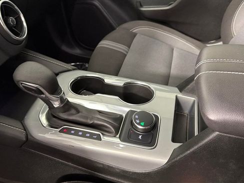 Used 2023 Chevrolet Blazer LT FWD image 22