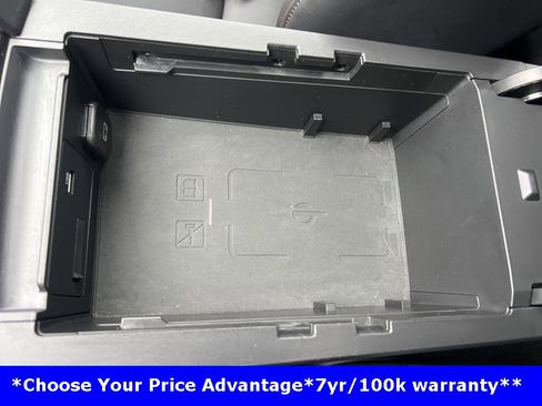 Used 2021 MAZDA MAZDA3 s image 64