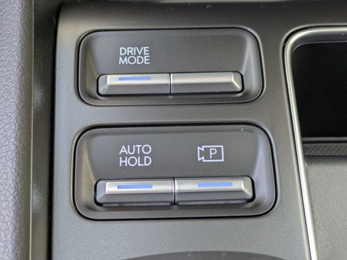 New 2026 Hyundai Sonata SEL FWD image 26