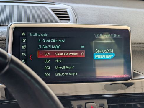 Used 2019 BMW X2 xDrive28i AWD/4WD image 29