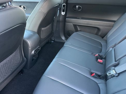 New 2026 Hyundai Ioniq 5 SEL image 12