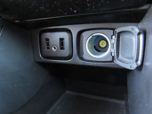 Used 2018 Buick Encore Preferred FWD image 7