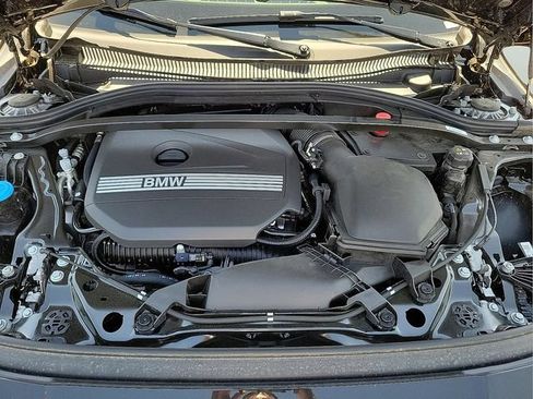 New 2026 BMW 228i xDrive w/ M Sport Package AWD/4WD image 12
