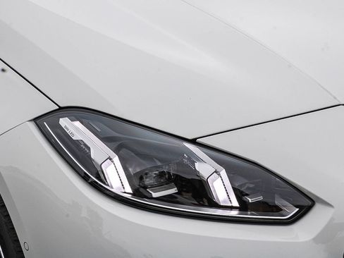 New 2026 BMW 228i w/ Technology Package FWD image 8
