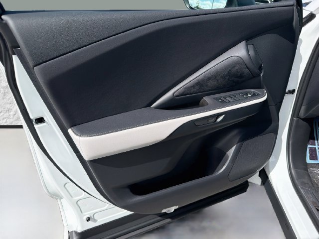 New 2026 Lexus TX 500h AWD image 24