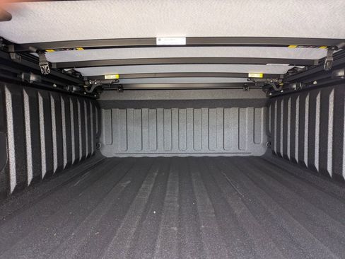 New 2026 RAM 1500 Laramie RWD image 27