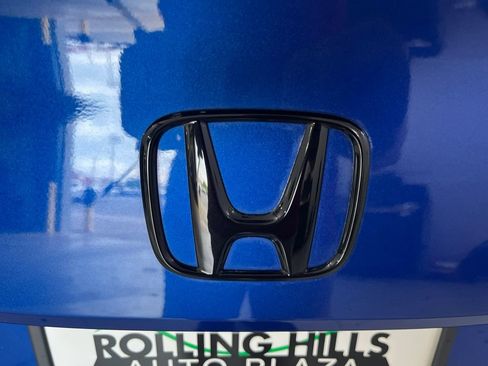 Used 2023 Honda Civic Si image 44