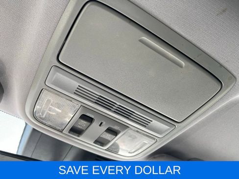 Used 2019 Honda CR-V EX image 19
