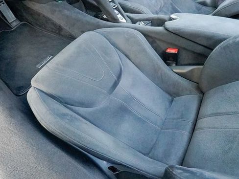 Used 2020 McLaren 720S Luxury image 60