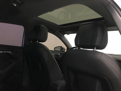 Used 2023 Audi A3 2.0T Premium Plus image 24