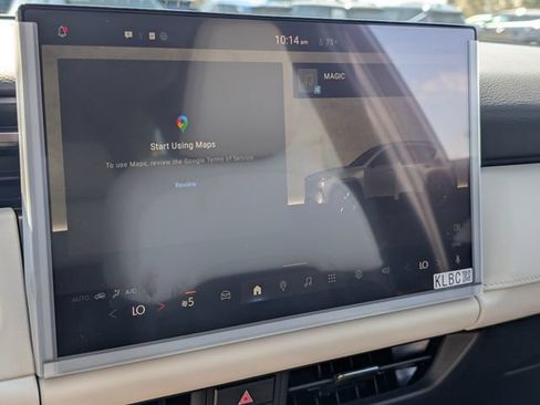 New 2026 MAZDA CX-5 Select AWD/4WD image 21