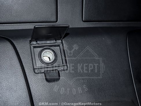 Used 2008 Nissan 350Z Touring image 94