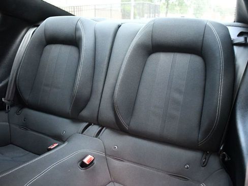 Used 2020 Ford Mustang GT w/ Equipment Group 301A image 24