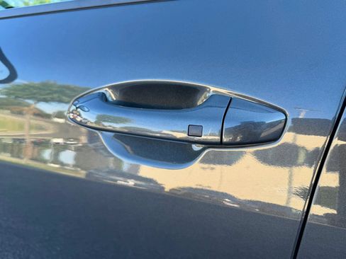 Used 2025 Kia K5 LXS FWD image 19