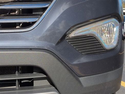 Used 2015 Hyundai Santa Fe GLS w/ Option Group 02 image 11