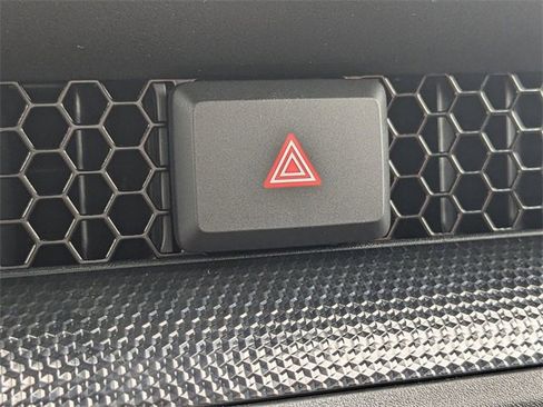 New 2026 Honda CR-V Sport-L image 31