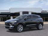 New 2026 Buick Encore GX Preferred image 3