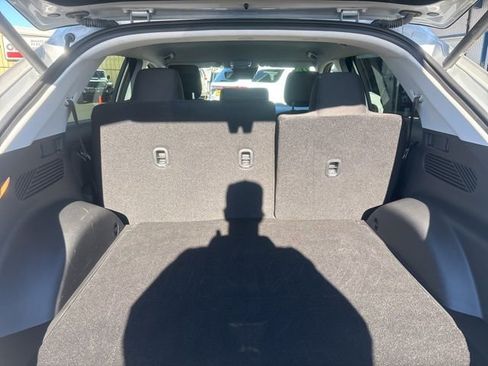 Used 2024 Hyundai Ioniq 5 SEL image 14