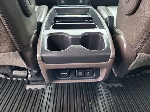 Used 2020 Honda Odyssey Elite image 19