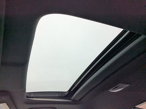 Used 2020 Honda Civic Si image 19