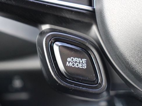 Used 2024 Dodge Hornet R/T Plus w/ Tech Pack Plus w/o Parking image 26