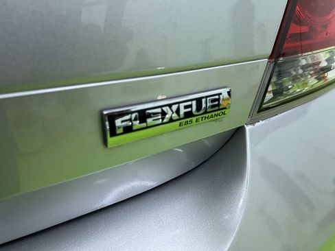 Used 2013 Chevrolet Impala LS FWD image 14
