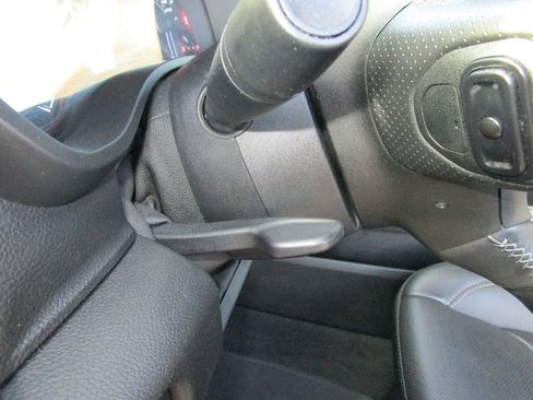 Used 2020 RAM 1500 Rebel w/ Rebel Level 1 Equipment Group image 26