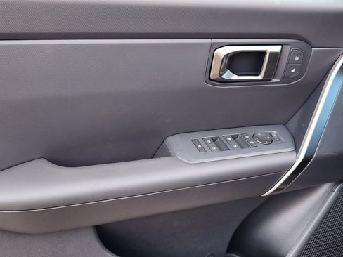 New 2027 Kia Seltos X-Line S AWD/4WD image 8