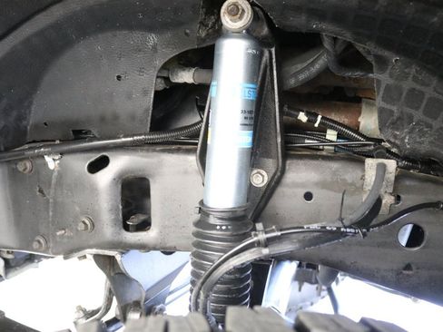 Used 2002 Ford F350 XLT image 30