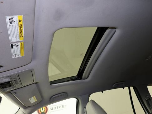 Used 2022 Honda Pilot Special Edition image 13