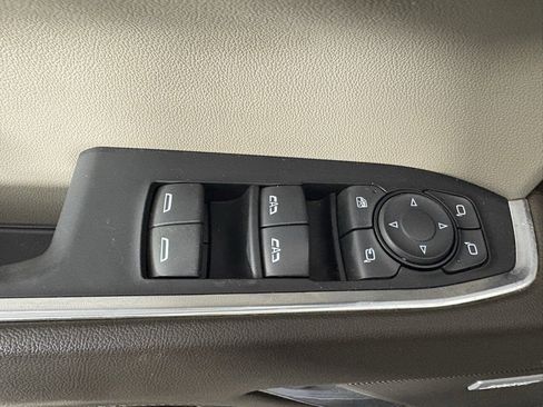 Used 2024 GMC Sierra 1500 SLT w/ SLT Premium Plus Package image 16