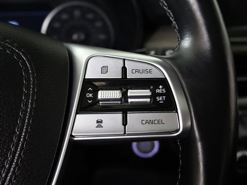 Used 2022 Kia Telluride SX w/ SX Prestige Package image 53