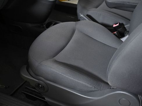 Used 2012 FIAT 500 Pop image 19