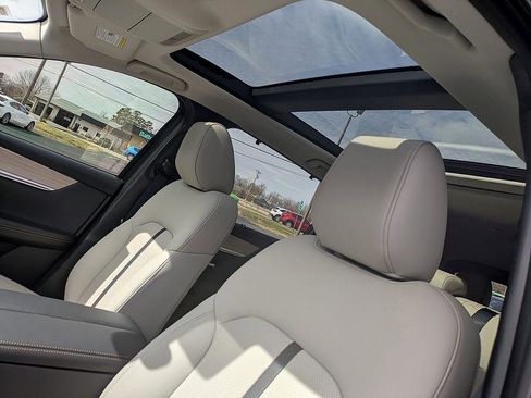 New 2026 MAZDA CX-90 3.3 Turbo w/ Premium Sport Pkg image 12